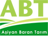 Aşiyan Baran Tarım