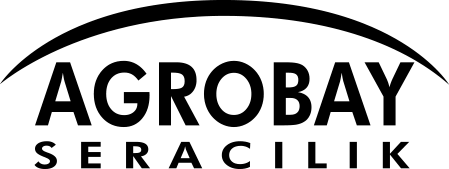 Agrobay Seracılık