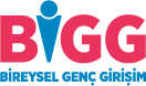 BIGG - Bireysel Genç Girişim