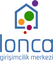 Lonca Girşimcilik Merkezi