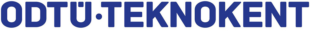 ODTÜ Teknokent