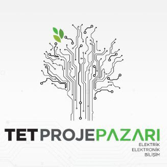 TET Proje Pazarı